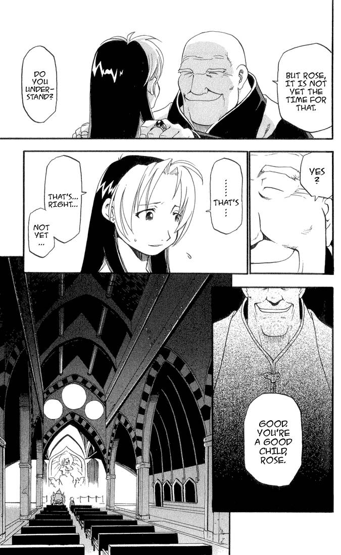 full_metal_alchemist_1_15