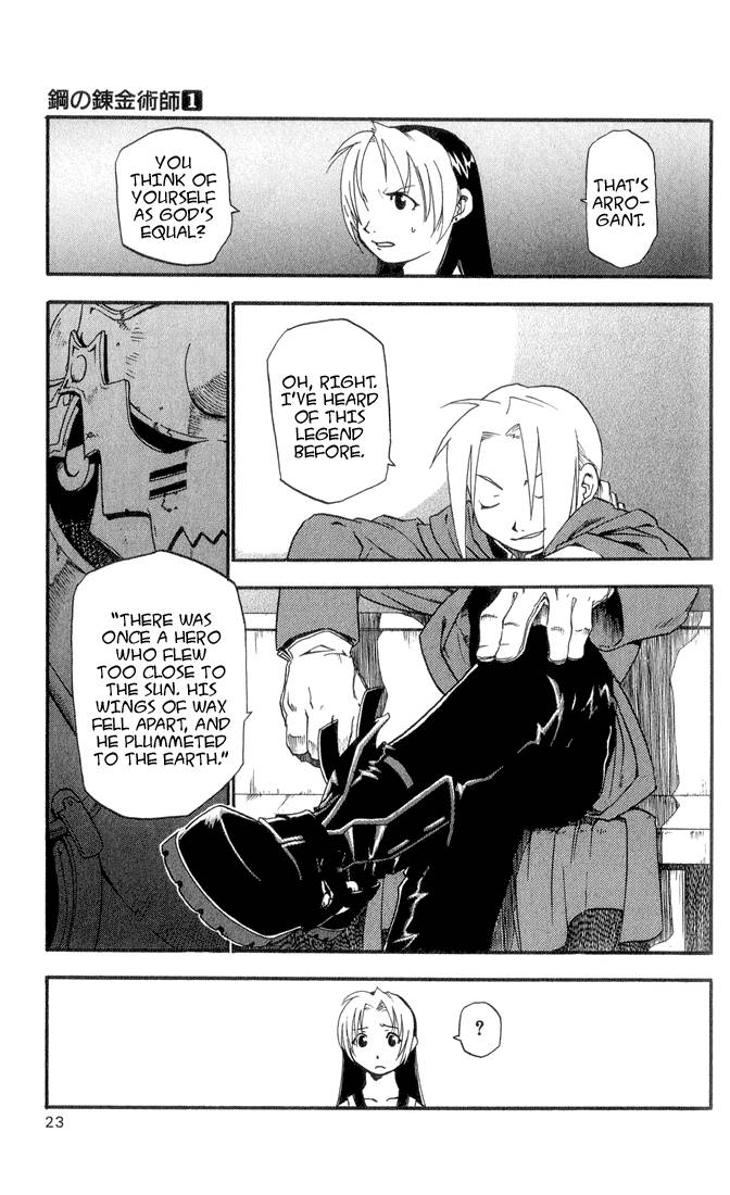 full_metal_alchemist_1_19