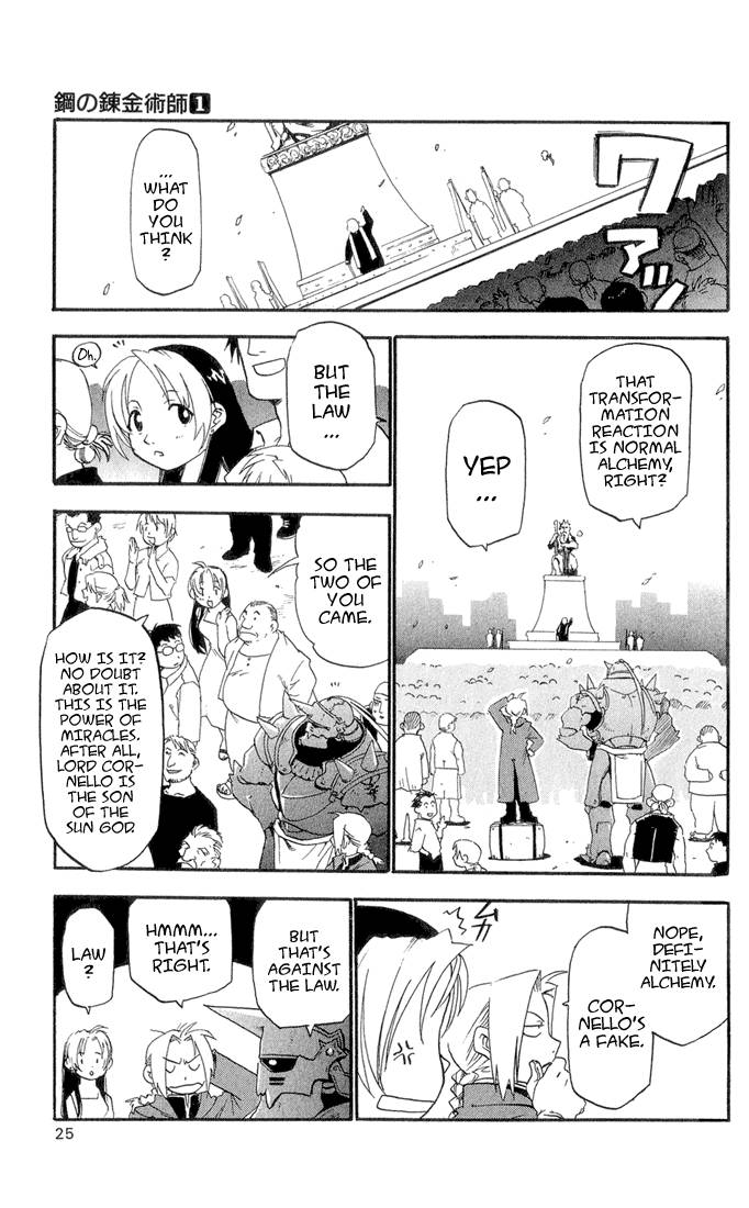 full_metal_alchemist_1_21