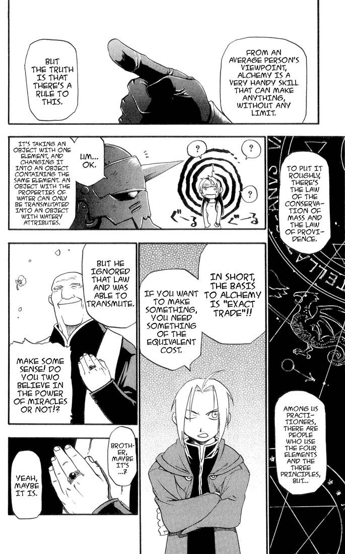 full_metal_alchemist_1_22