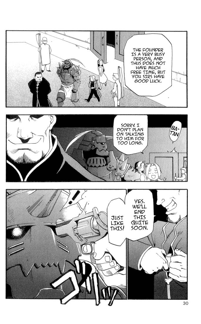 full_metal_alchemist_1_26