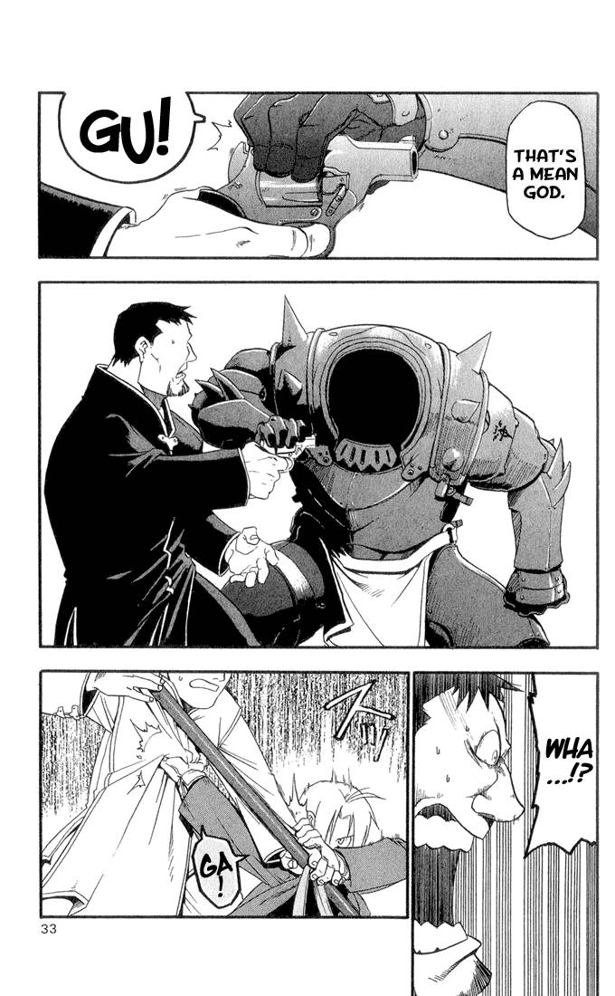 full_metal_alchemist_1_29