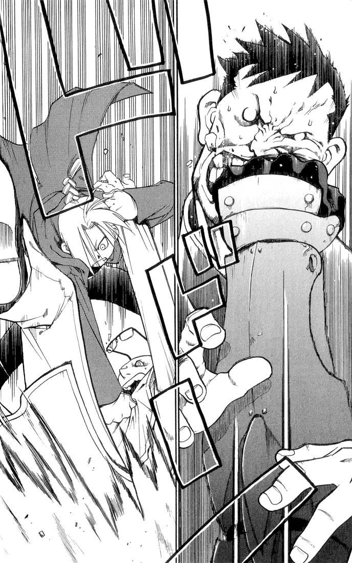 full_metal_alchemist_1_30