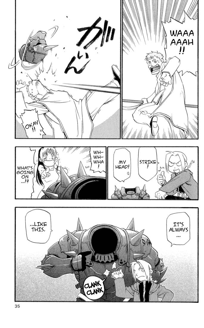 full_metal_alchemist_1_31