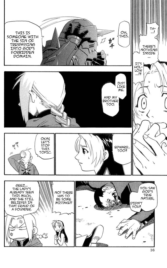 full_metal_alchemist_1_32
