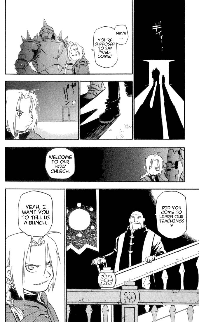 full_metal_alchemist_1_34