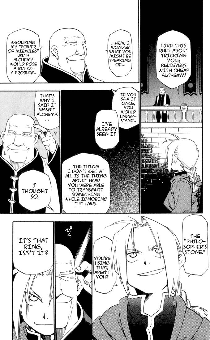 full_metal_alchemist_1_35