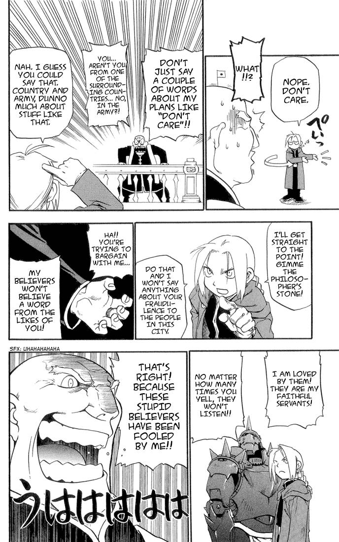 full_metal_alchemist_1_38