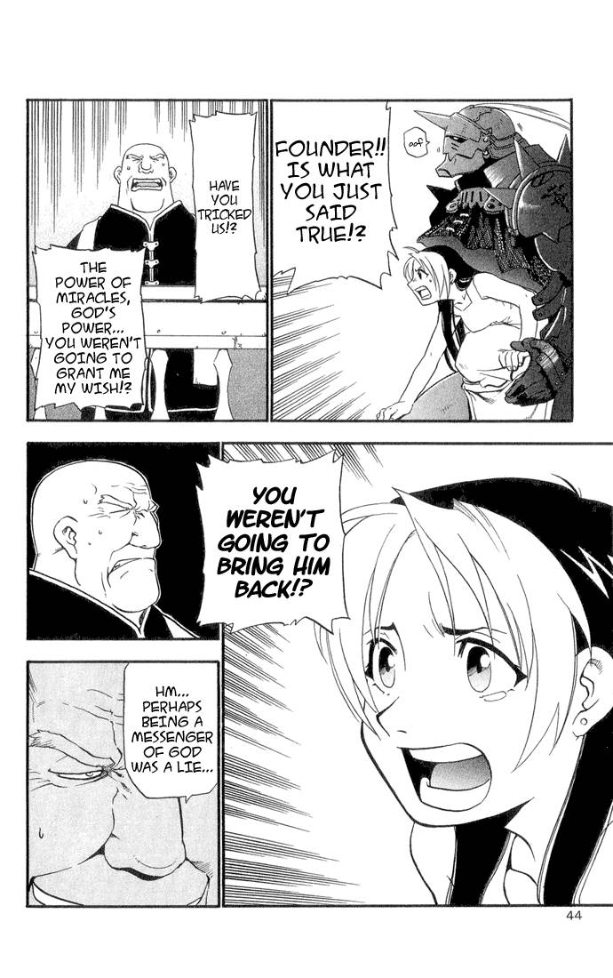 full_metal_alchemist_1_40