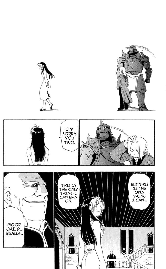 full_metal_alchemist_1_42