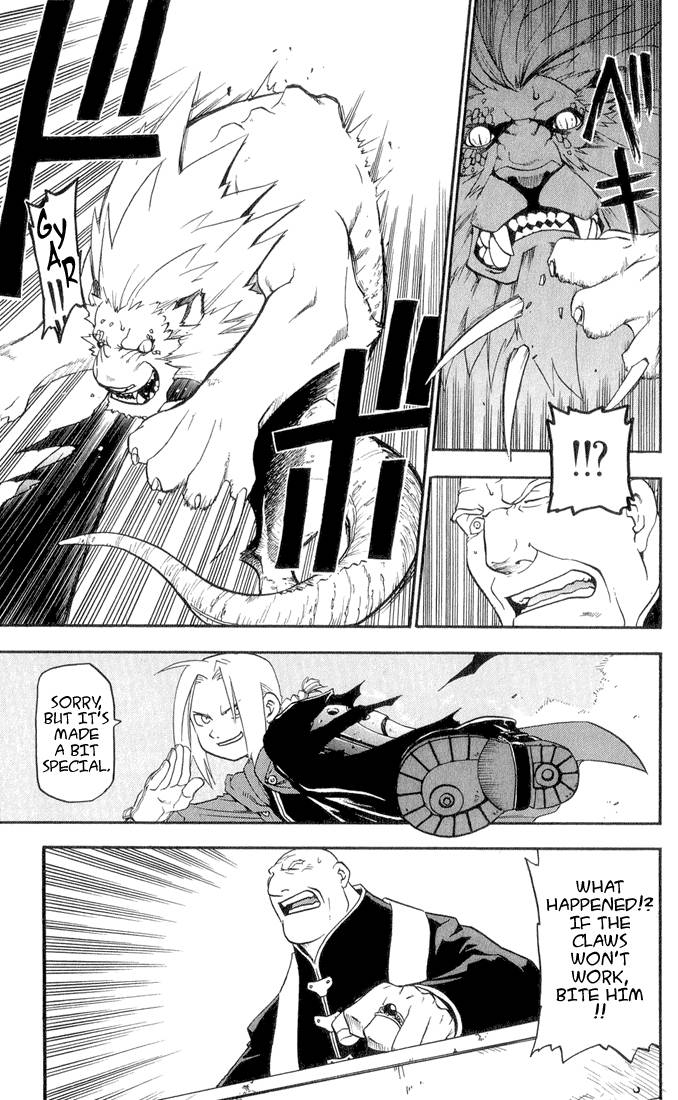 full_metal_alchemist_1_47