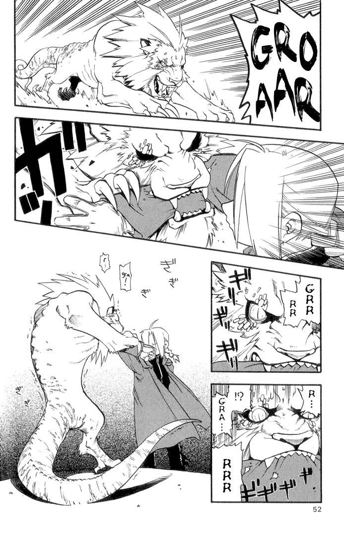 full_metal_alchemist_1_48