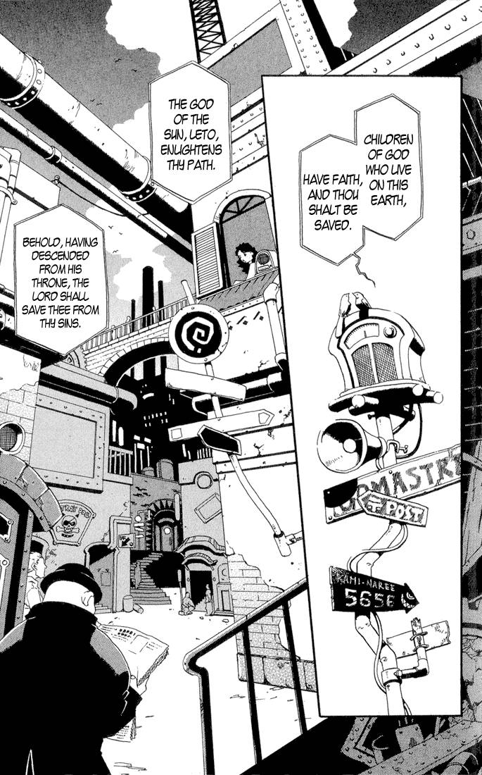 full_metal_alchemist_1_5