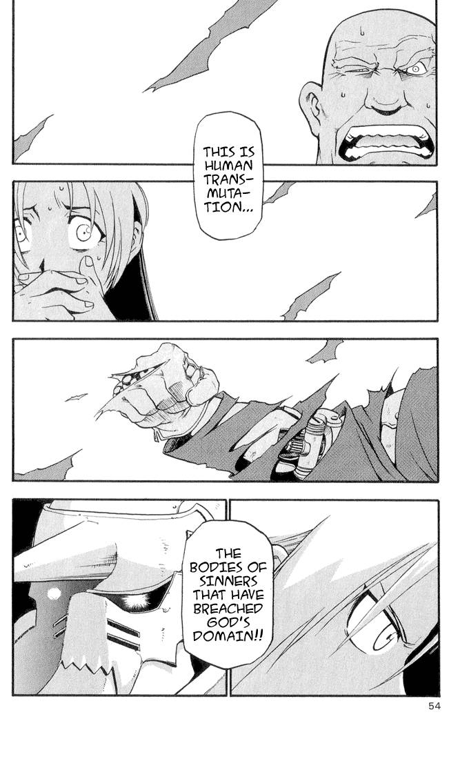 full_metal_alchemist_1_50