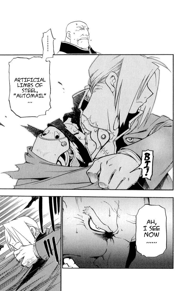 full_metal_alchemist_1_51