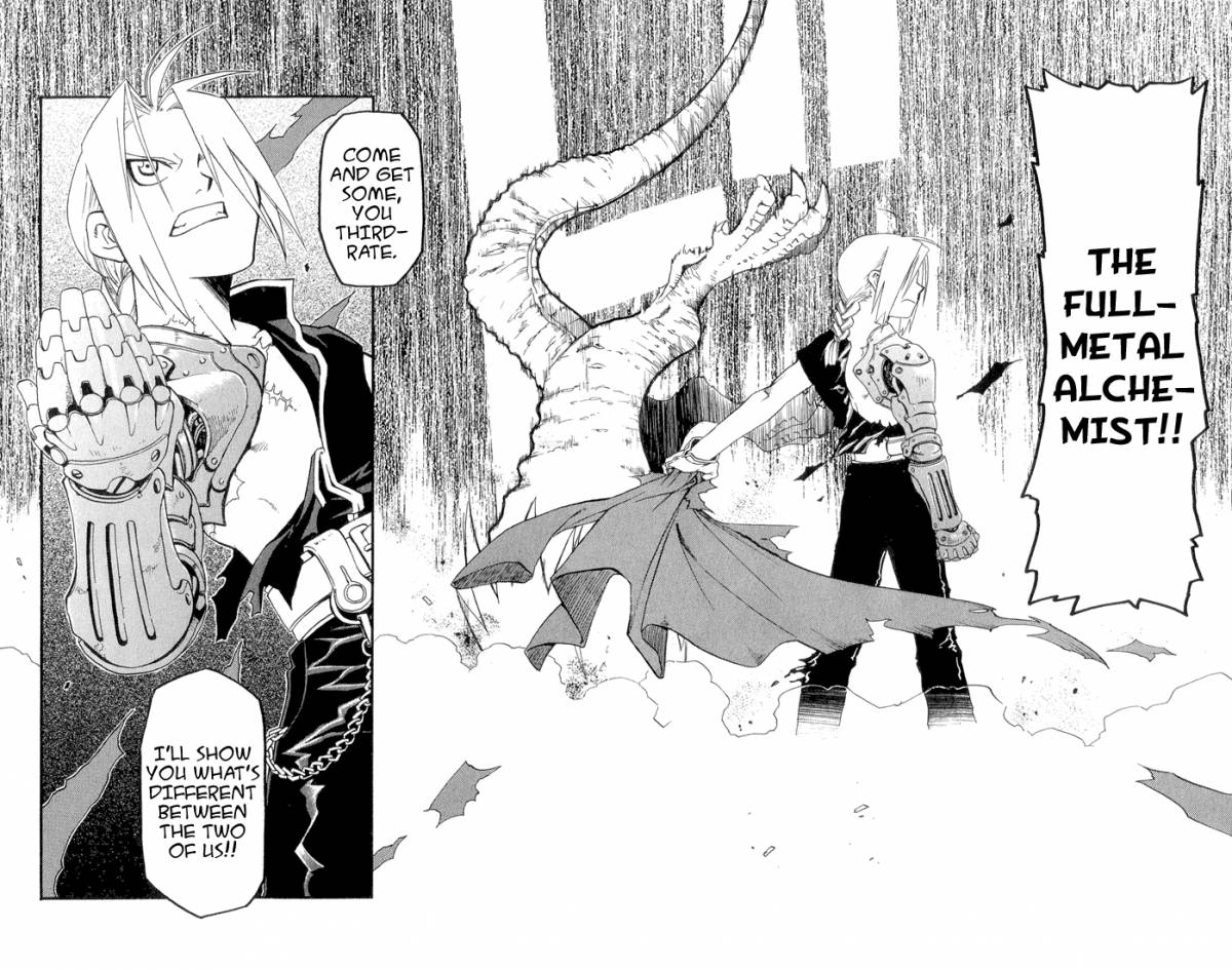 full_metal_alchemist_1_52