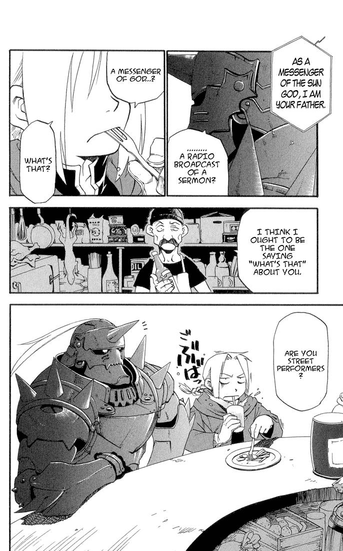 full_metal_alchemist_1_6