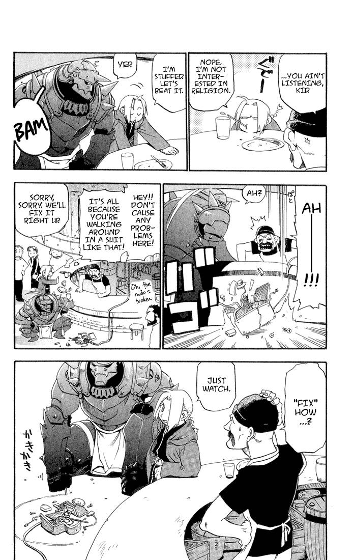 full_metal_alchemist_1_8
