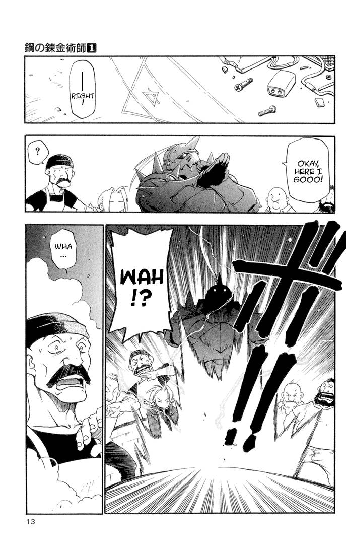 full_metal_alchemist_1_9