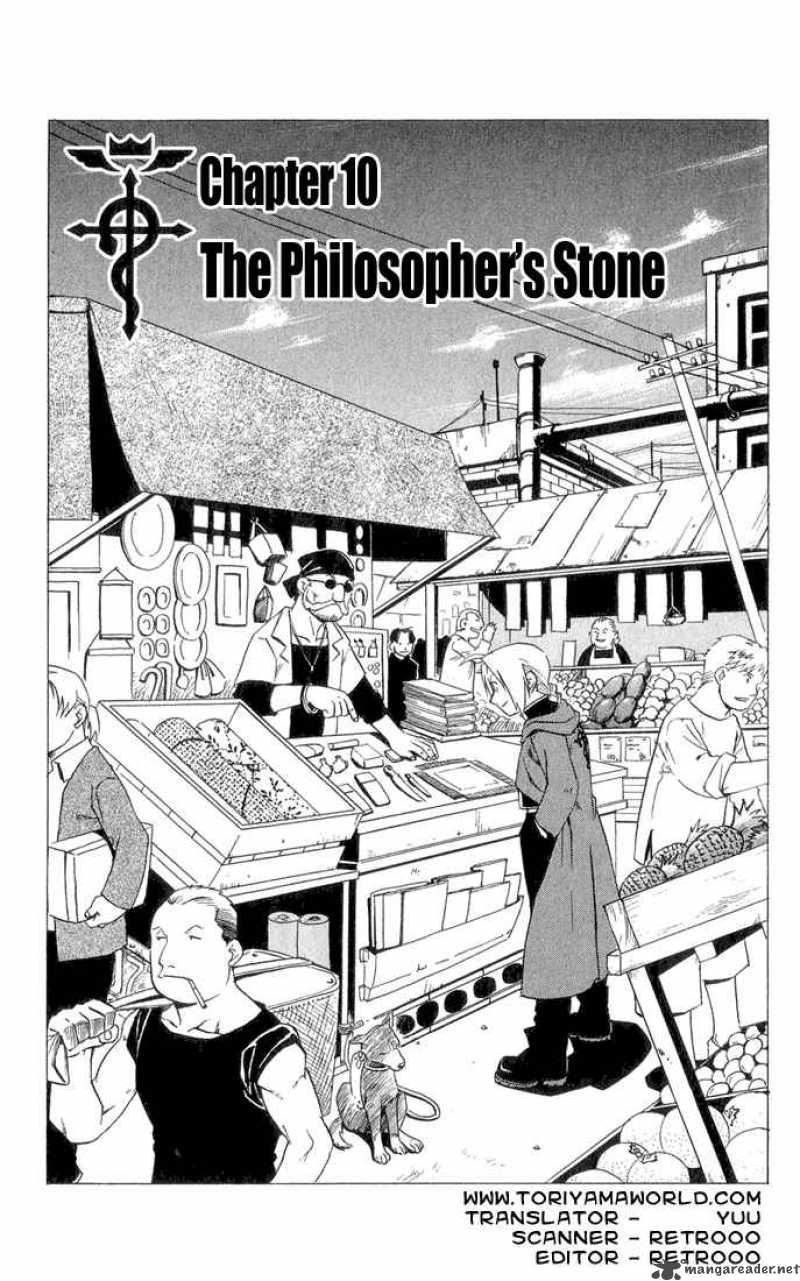 full_metal_alchemist_10_1