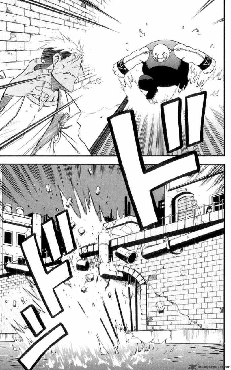 full_metal_alchemist_10_14