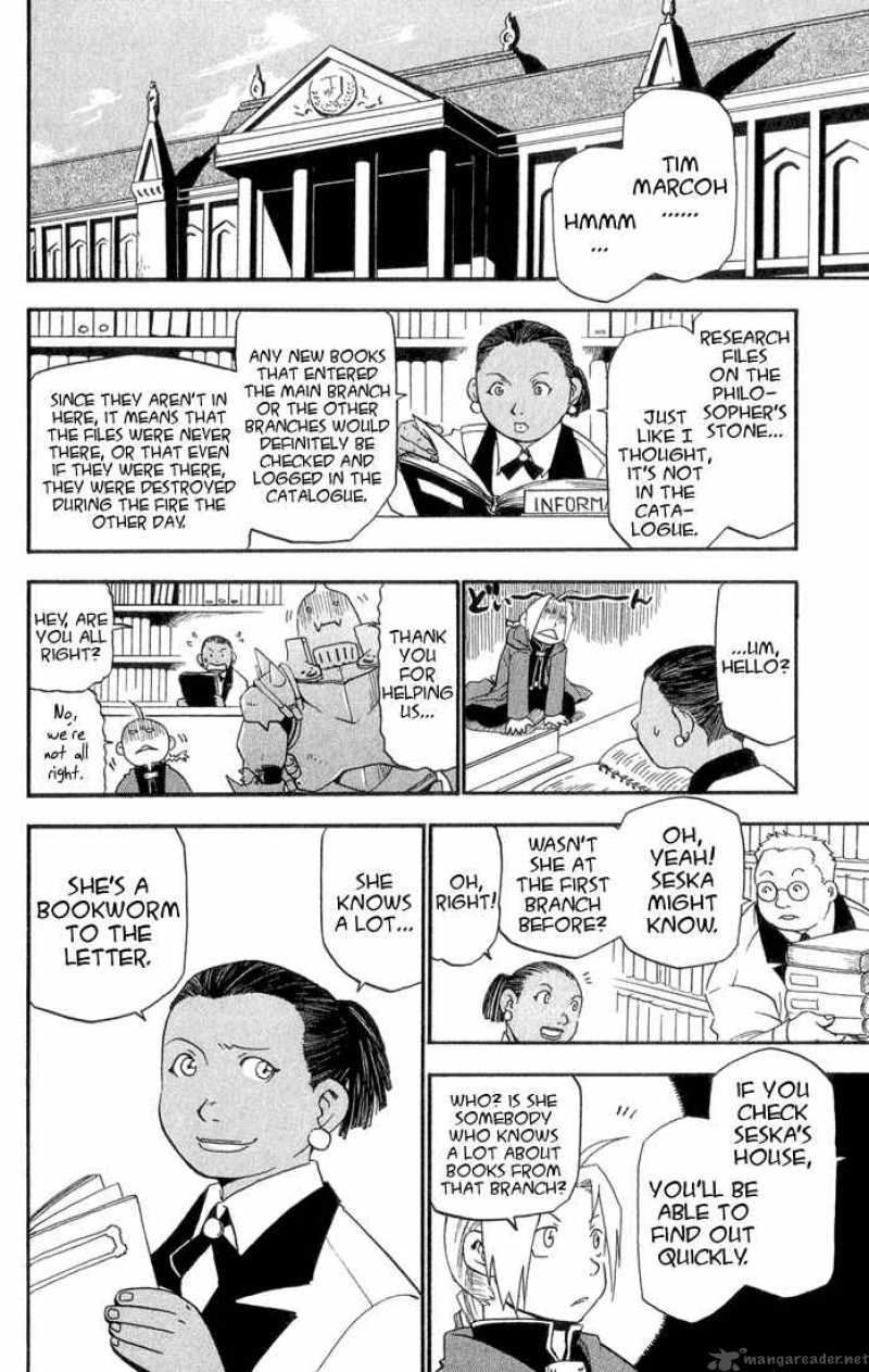 full_metal_alchemist_10_15