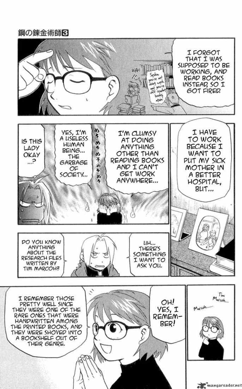 full_metal_alchemist_10_18