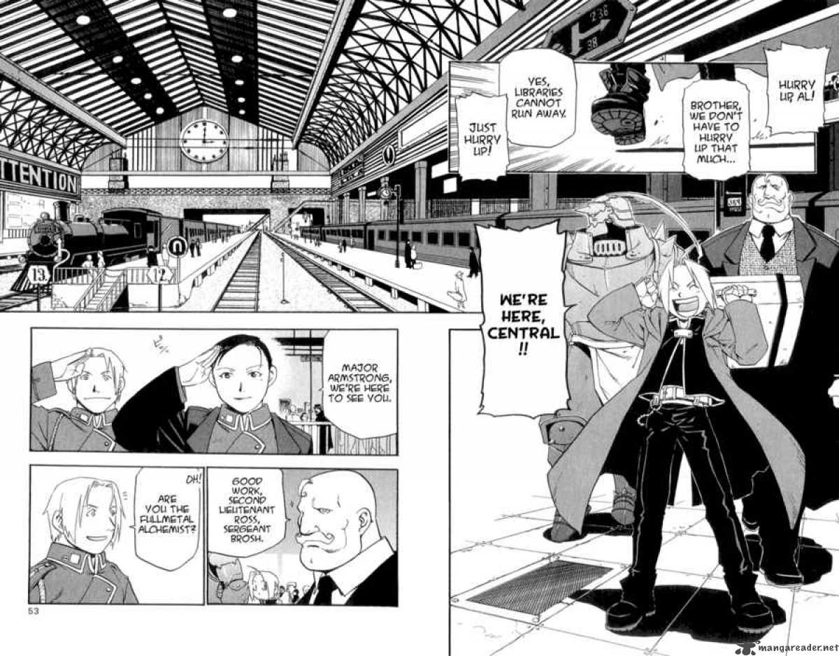 full_metal_alchemist_10_2