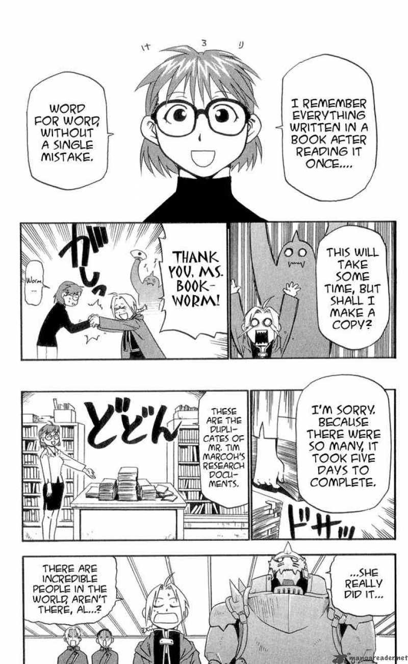 full_metal_alchemist_10_20