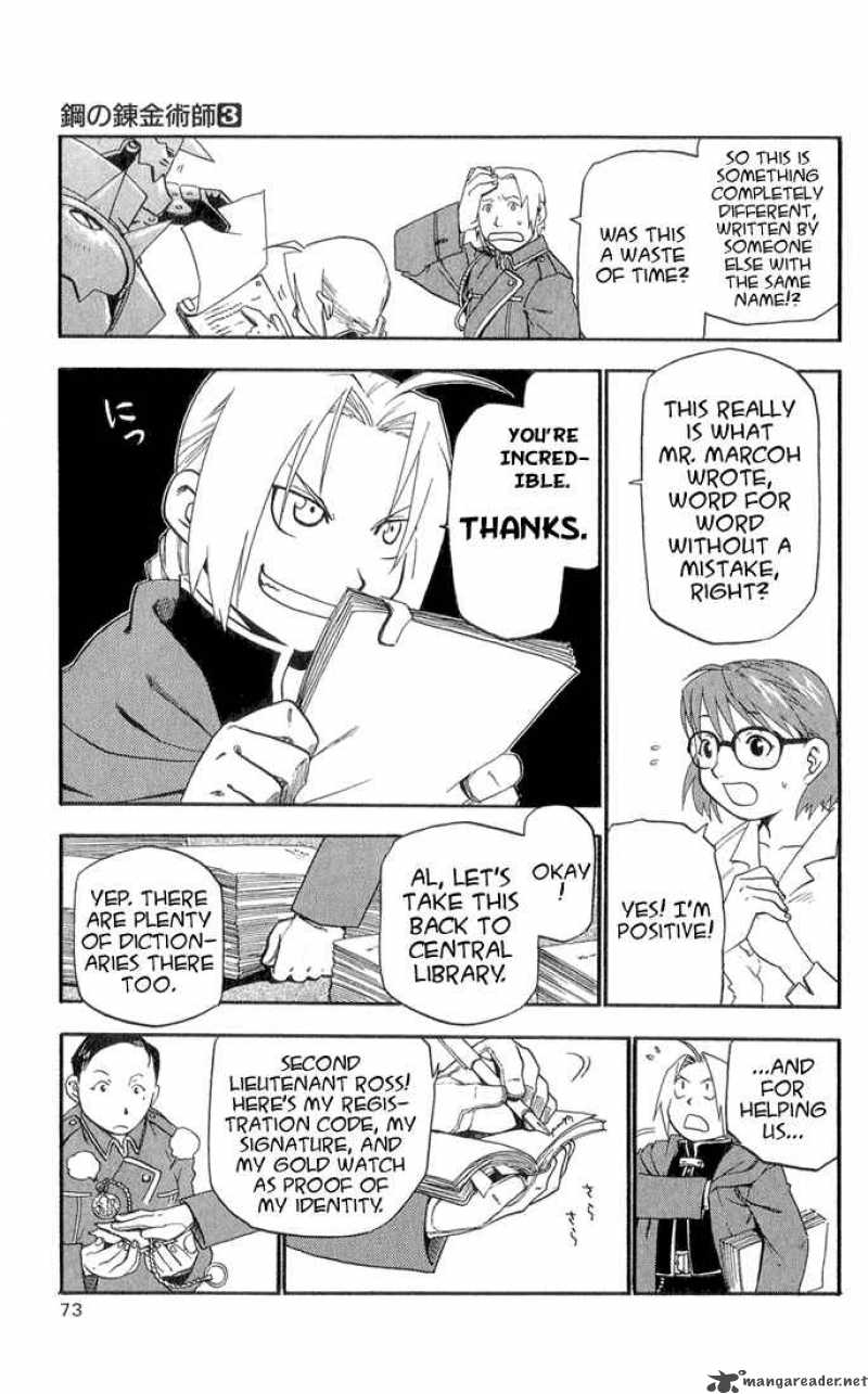 full_metal_alchemist_10_22
