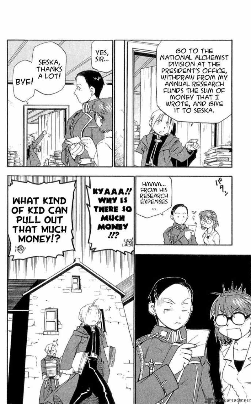 full_metal_alchemist_10_23