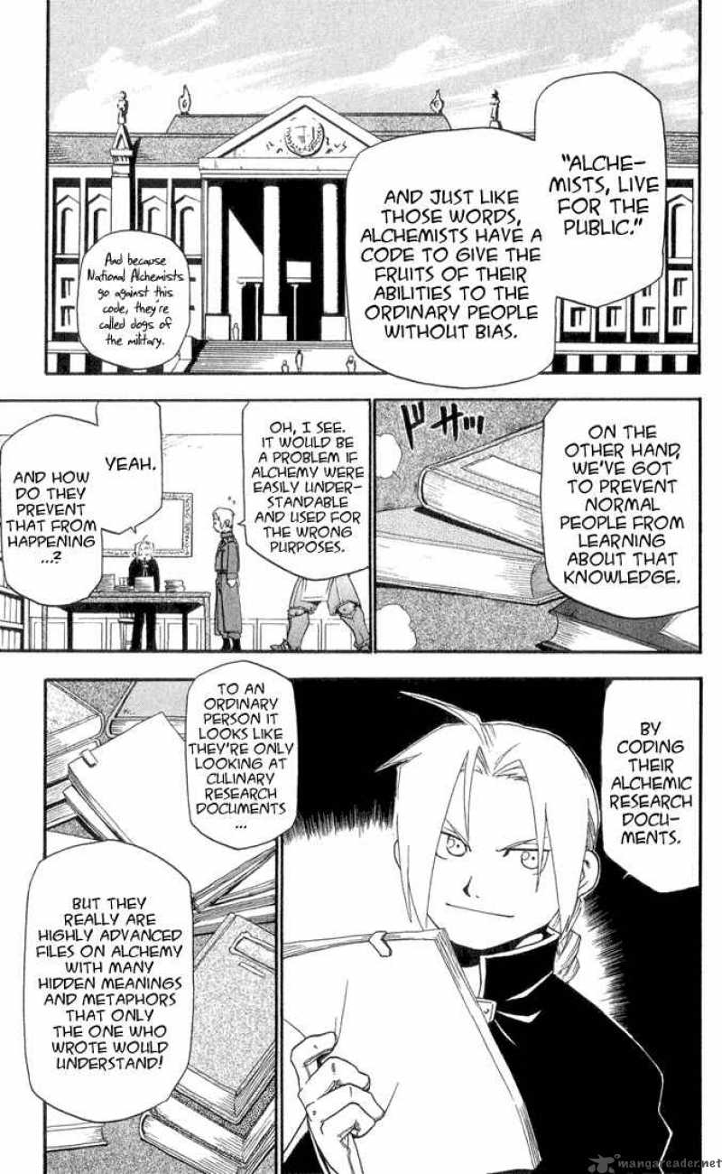full_metal_alchemist_10_24