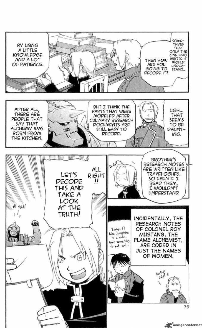 full_metal_alchemist_10_25