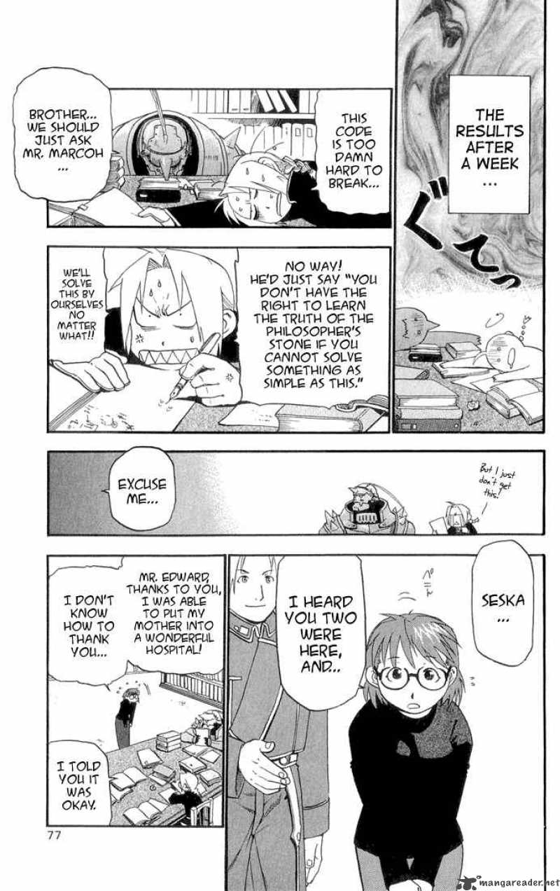 full_metal_alchemist_10_26