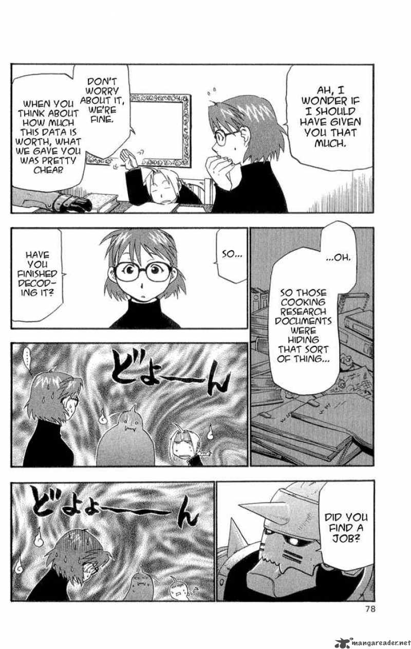 full_metal_alchemist_10_27