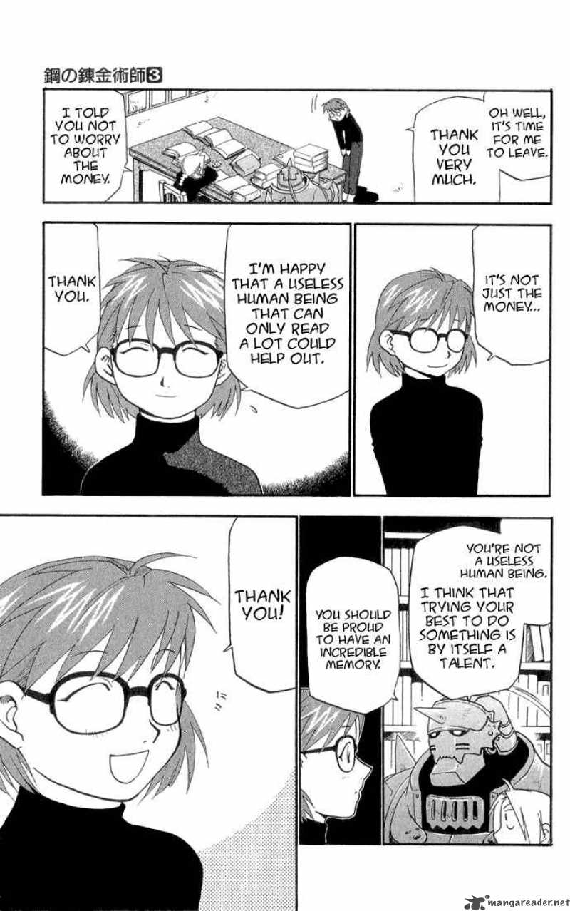 full_metal_alchemist_10_28