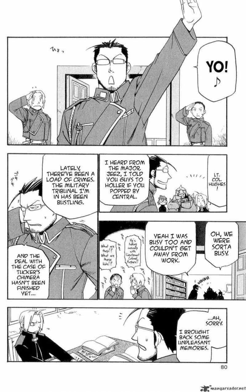 full_metal_alchemist_10_29