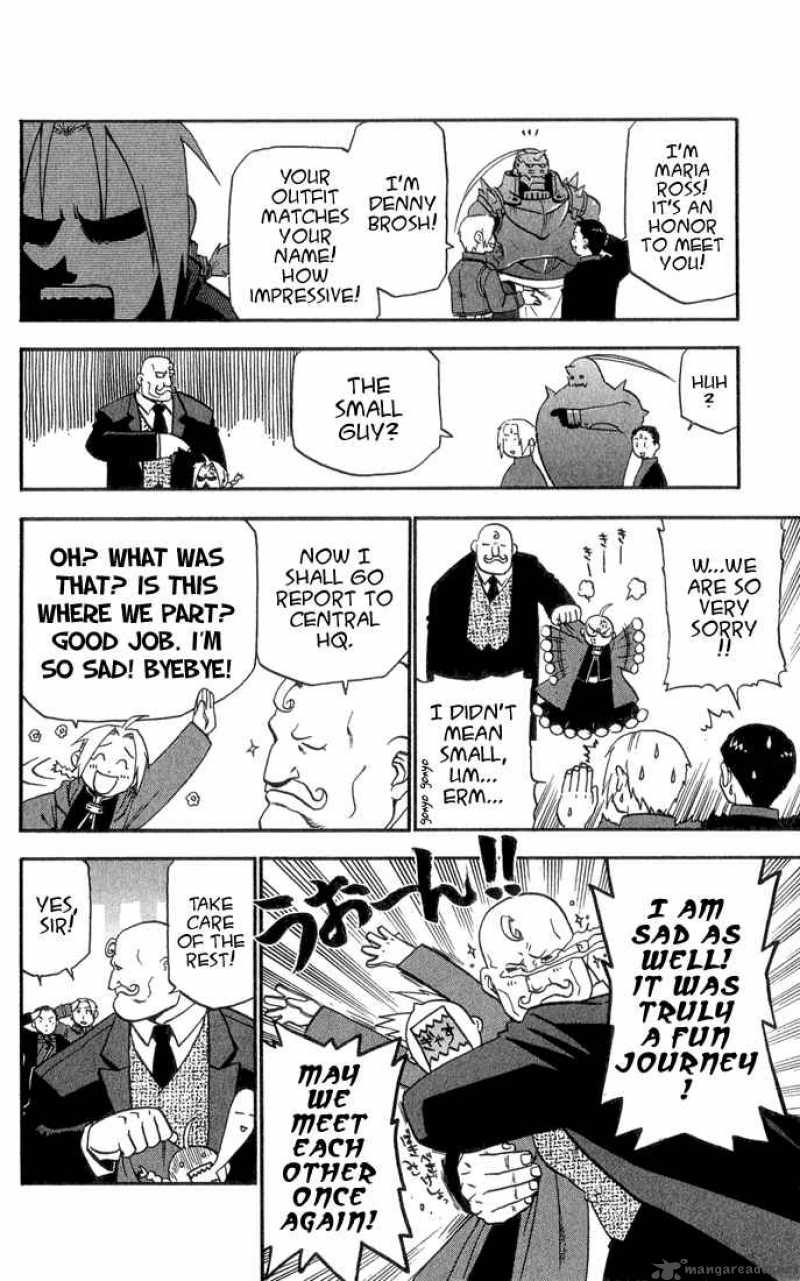 full_metal_alchemist_10_3
