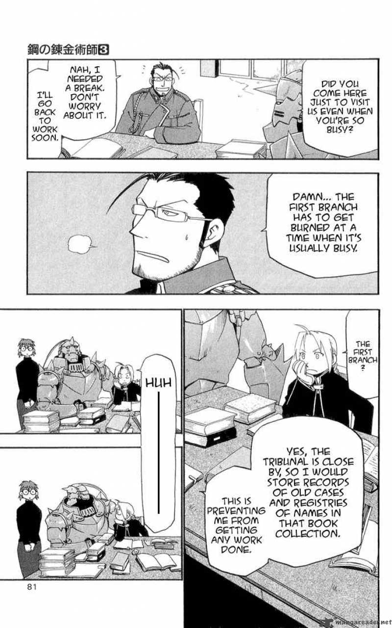 full_metal_alchemist_10_30