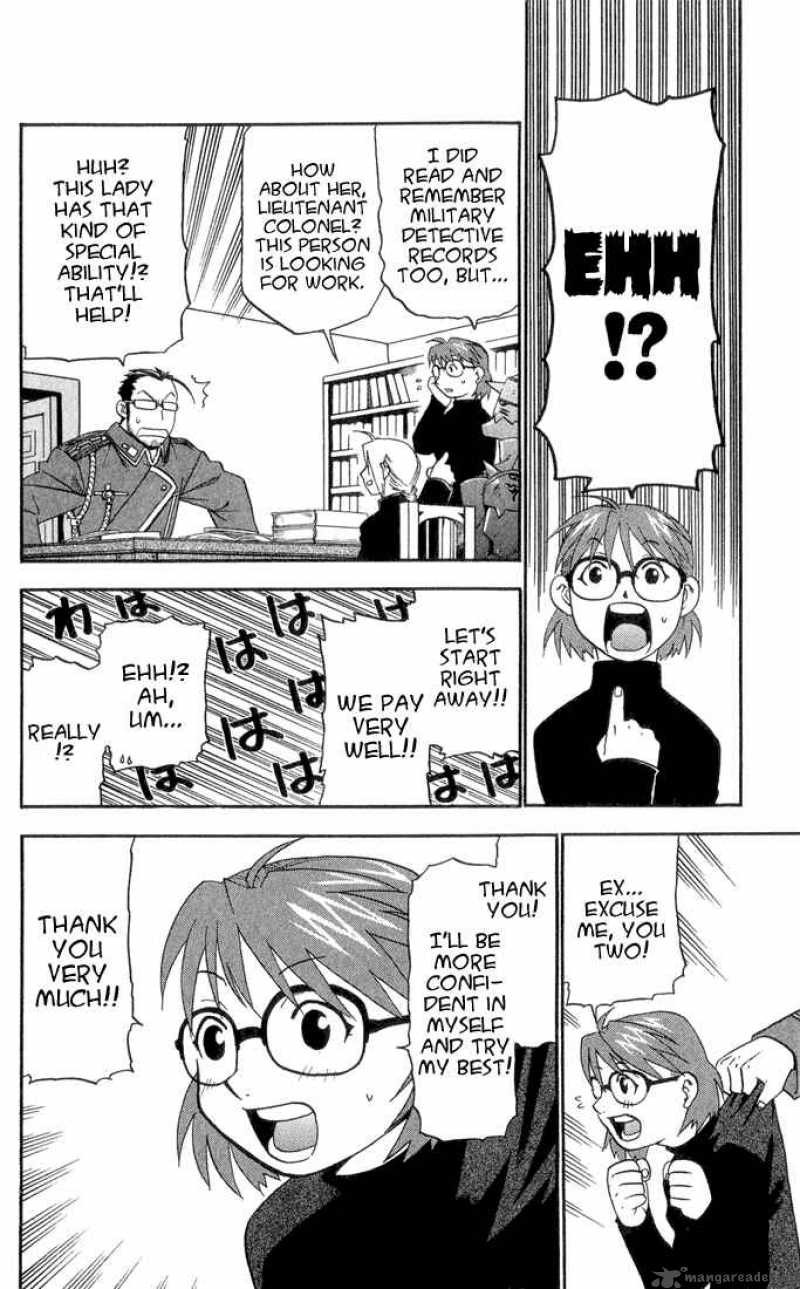 full_metal_alchemist_10_31