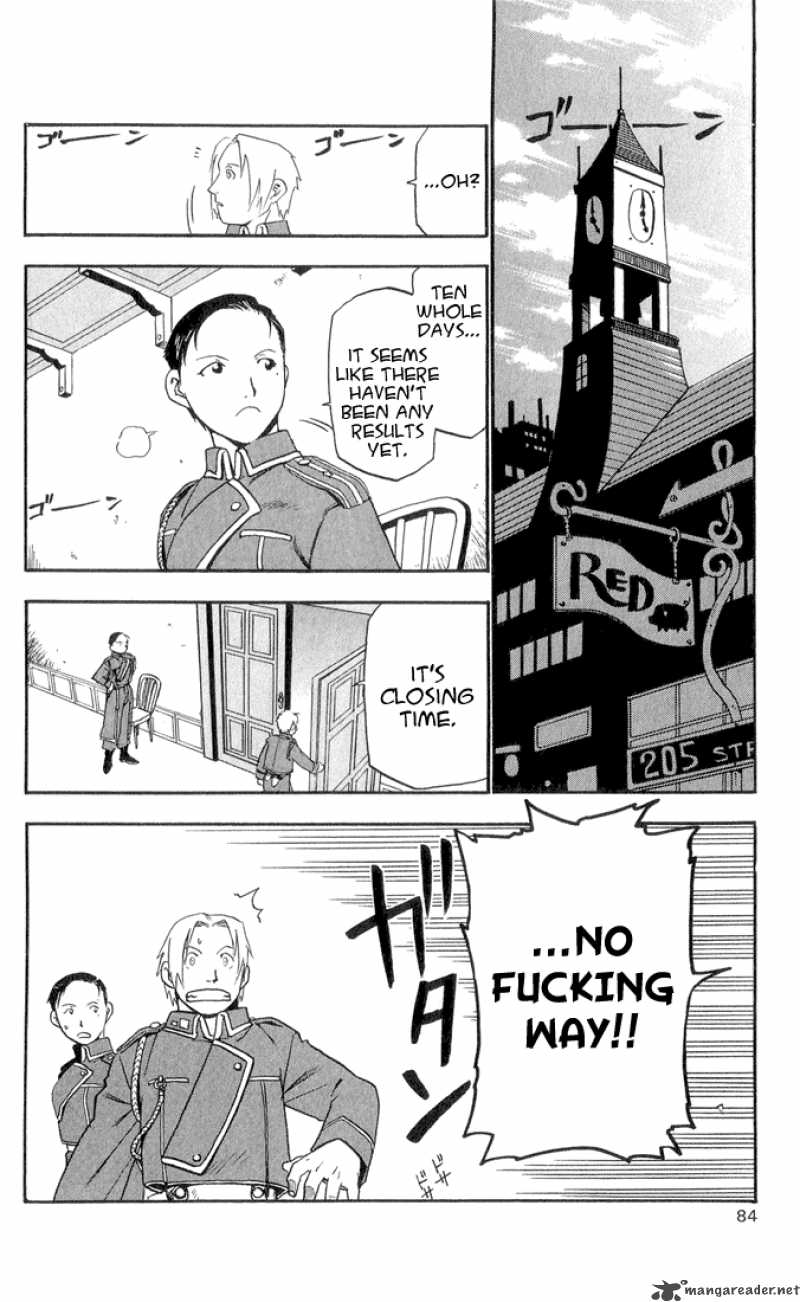 full_metal_alchemist_10_33