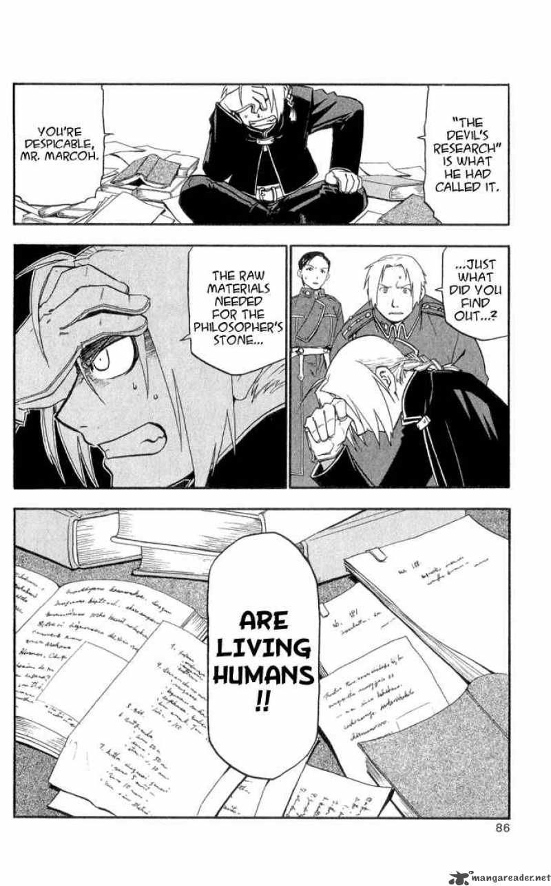 full_metal_alchemist_10_35