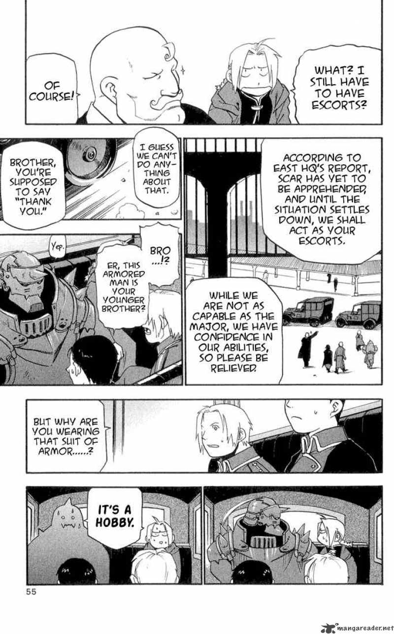 full_metal_alchemist_10_4