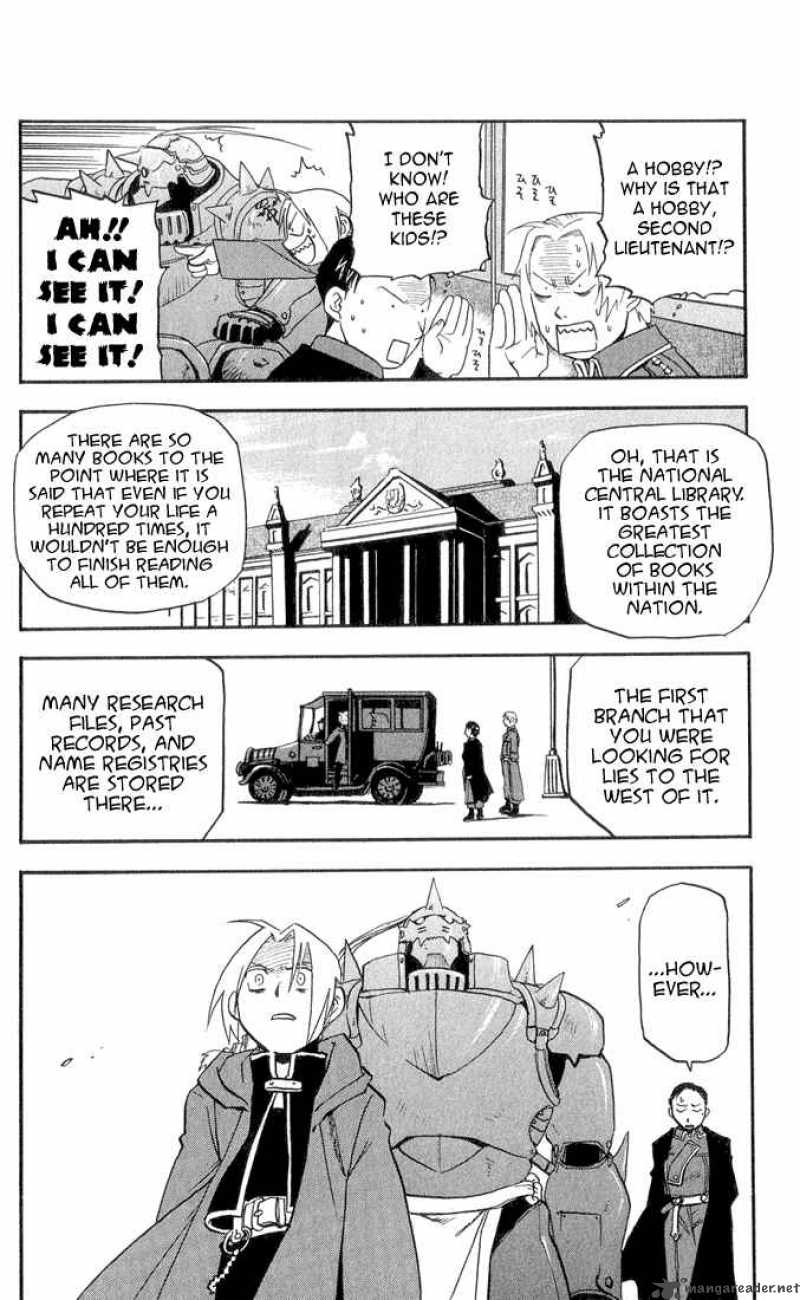 full_metal_alchemist_10_5