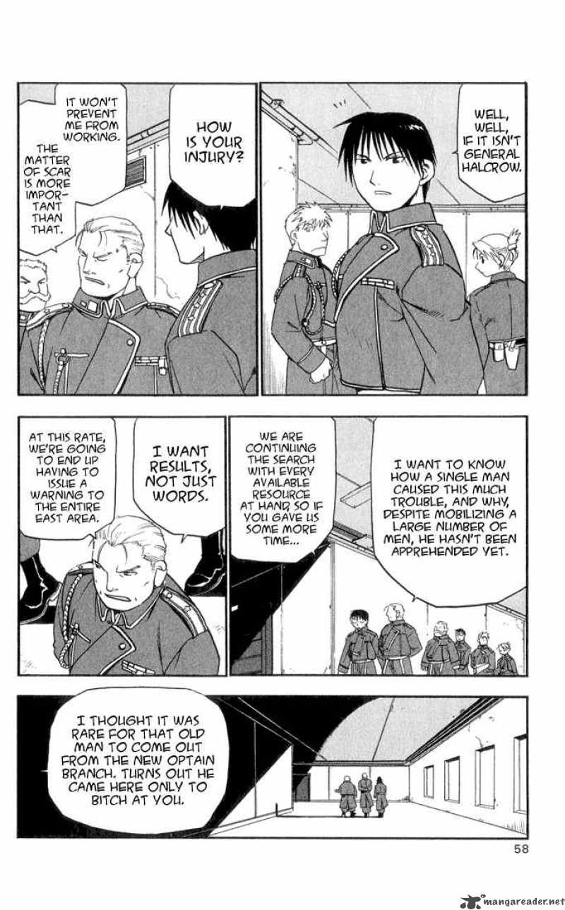 full_metal_alchemist_10_7