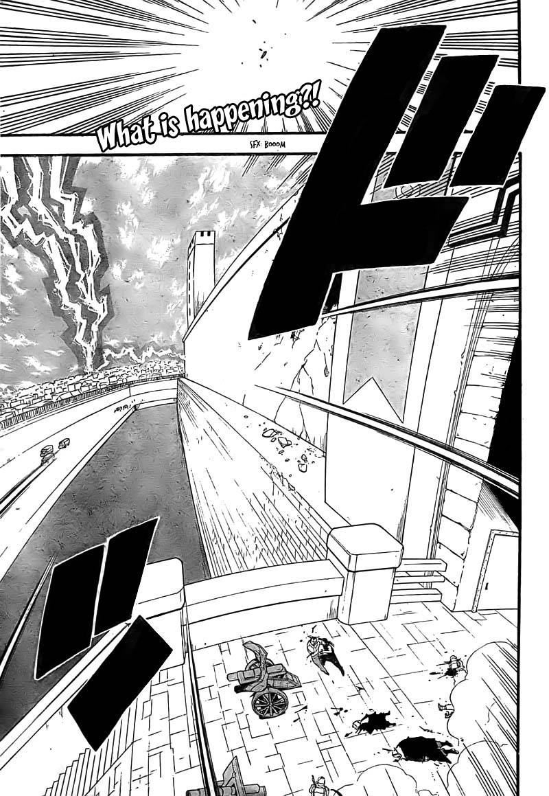 full_metal_alchemist_100_10