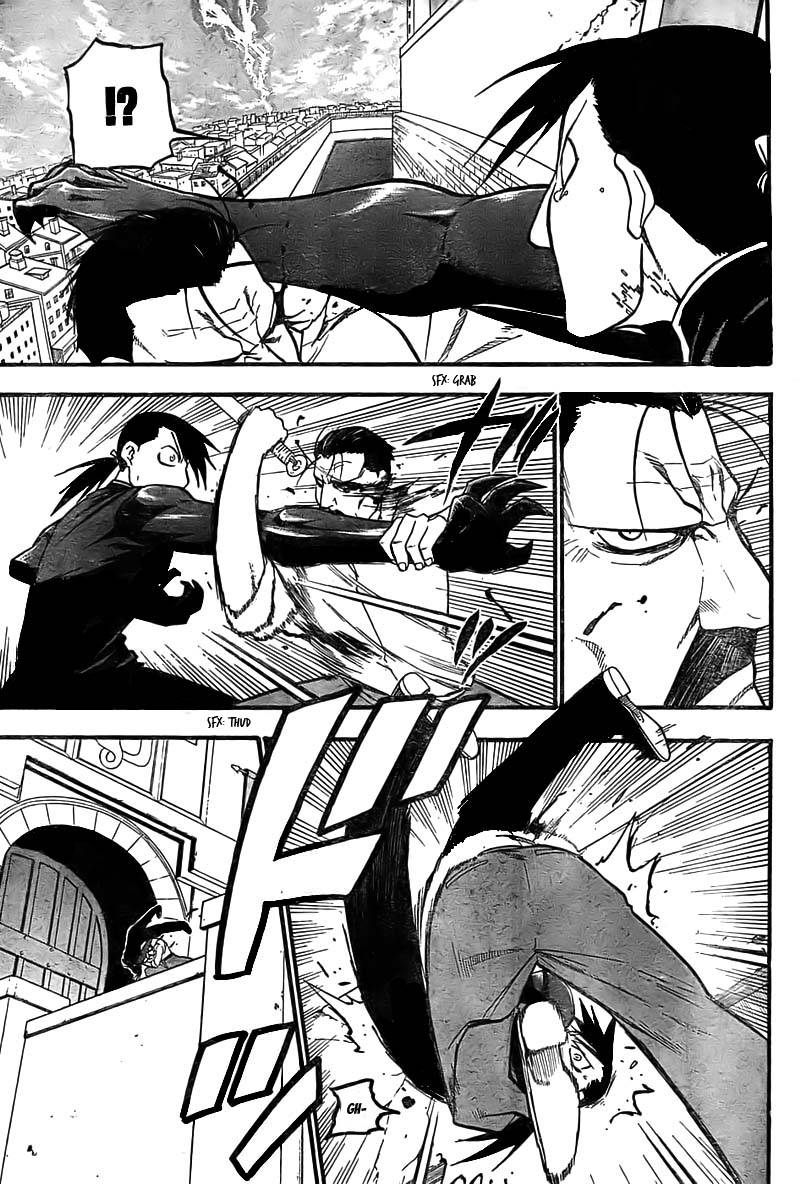 full_metal_alchemist_100_12