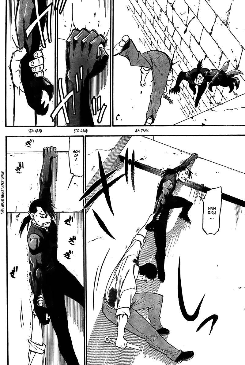 full_metal_alchemist_100_13