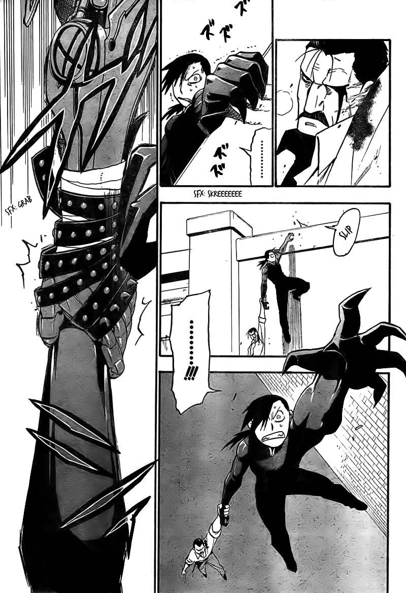 full_metal_alchemist_100_14