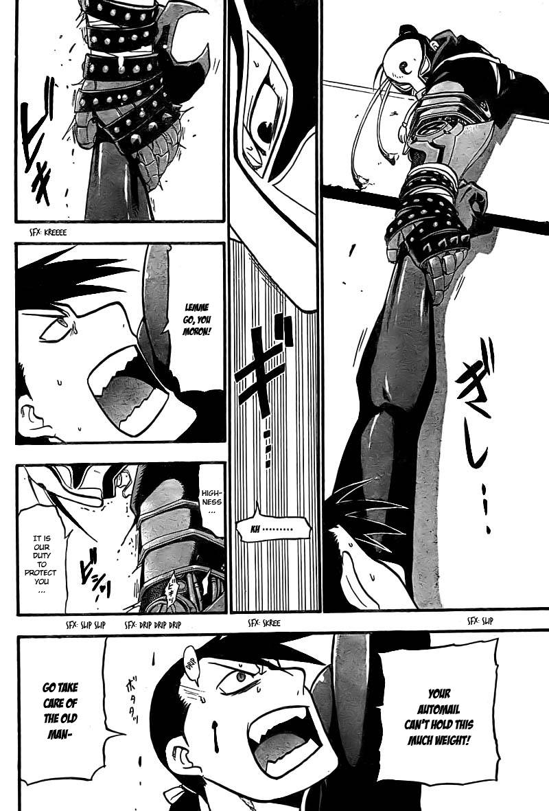 full_metal_alchemist_100_15